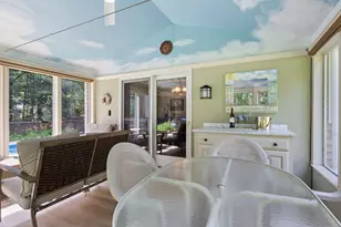 190 Glenwood Rd, Wells, ME 04090 - Photo 46
