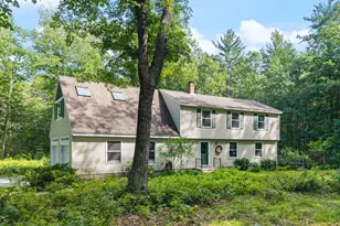 190 Glenwood Rd, Wells, ME 04090 - Photo 1
