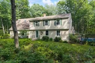 190 Glenwood Rd, Wells, ME 04090 - Photo 4