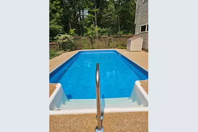 190 Glenwood Road, Wells, ME 04090 - Photo 52
