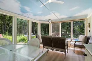190 Glenwood Rd, Wells, ME 04090 - Photo 40