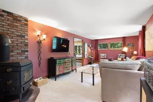 190 Glenwood Rd, Wells, ME 04090 - Photo 12