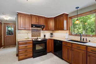 190 Glenwood Rd, Wells, ME 04090 - Photo 18