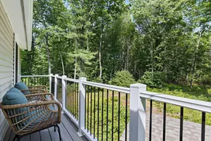 190 Glenwood Rd, Wells, ME 04090 - Photo 42
