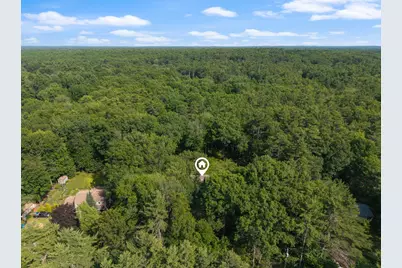 190 Glenwood Road, Wells, ME 04090 - Photo 50