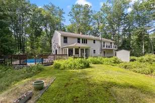 190 Glenwood Rd, Wells, ME 04090 - Photo 2