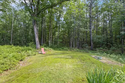 190 Glenwood Road, Wells, ME 04090 - Photo 46