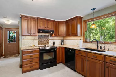 190 Glenwood Road, Wells, ME 04090 - Photo 16