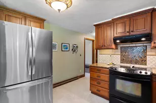 190 Glenwood Rd, Wells, ME 04090 - Photo 18
