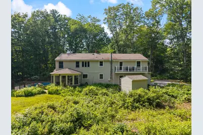 190 Glenwood Road, Wells, ME 04090 - Photo 6