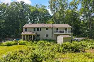 190 Glenwood Rd, Wells, ME 04090 - Photo 6