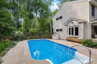 190 Glenwood Rd, Wells, ME 04090 - Photo 44