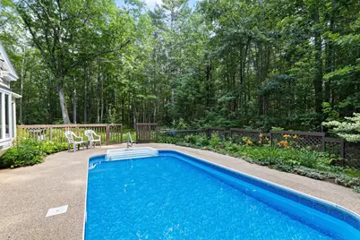 190 Glenwood Road, Wells, ME 04090 - Photo 48