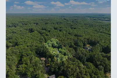 190 Glenwood Road, Wells, ME 04090 - Photo 58