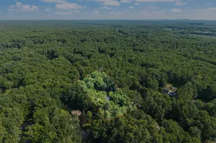 190 Glenwood Rd, Wells, ME 04090 - Photo 58