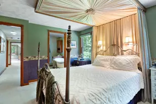 190 Glenwood Rd, Wells, ME 04090 - Photo 30