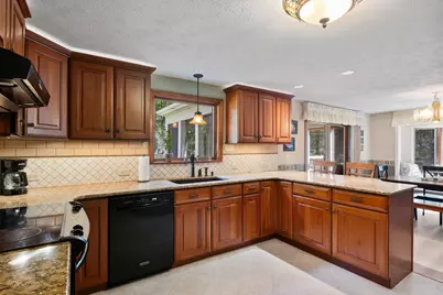 190 Glenwood Road, Wells, ME 04090 - Photo 16