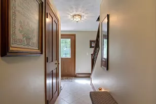 190 Glenwood Rd, Wells, ME 04090 - Photo 22