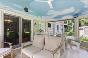 190 Glenwood Rd, Wells, ME 04090 - Photo 22