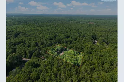 190 Glenwood Road, Wells, ME 04090 - Photo 60