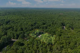 190 Glenwood Rd, Wells, ME 04090 - Photo 60