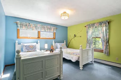 190 Glenwood Road, Wells, ME 04090 - Photo 42