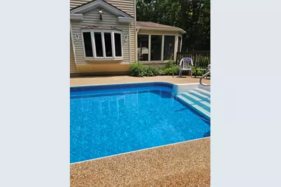190 Glenwood Road, Wells, ME 04090 - Photo 50