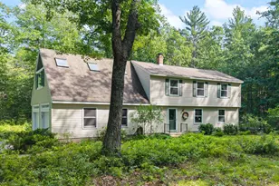 190 Glenwood Rd, Wells, ME 04090 - Photo 2