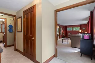 190 Glenwood Rd, Wells, ME 04090 - Photo 10