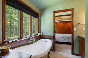 190 Glenwood Rd, Wells, ME 04090 - Photo 38