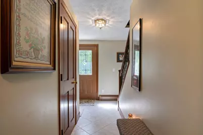 190 Glenwood Road, Wells, ME 04090 - Photo 10