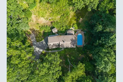 190 Glenwood Road, Wells, ME 04090 - Photo 56