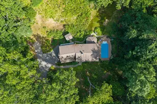 190 Glenwood Rd, Wells, ME 04090 - Photo 56