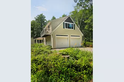 190 Glenwood Road, Wells, ME 04090 - Photo 68