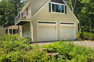 190 Glenwood Rd, Wells, ME 04090 - Photo 68