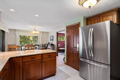 190 Glenwood Road, Wells, ME 04090 - Photo 20