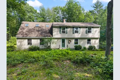 190 Glenwood Road, Wells, ME 04090 - Photo 4