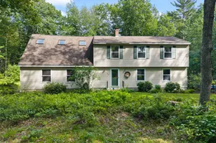 190 Glenwood Rd, Wells, ME 04090 - Photo 4