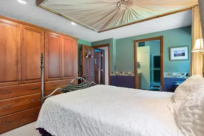 190 Glenwood Road, Wells, ME 04090 - Photo 34