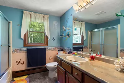 190 Glenwood Road, Wells, ME 04090 - Photo 40