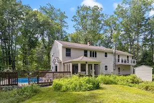 190 Glenwood Rd, Wells, ME 04090 - Photo 1