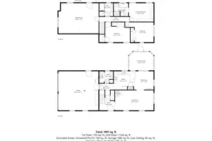 190 Glenwood Rd, Wells, ME 04090 - Photo 54