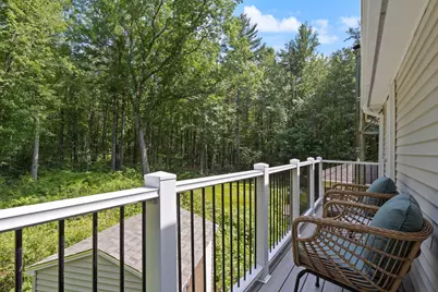 190 Glenwood Road, Wells, ME 04090 - Photo 42