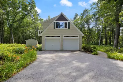 190 Glenwood Road, Wells, ME 04090 - Photo 66