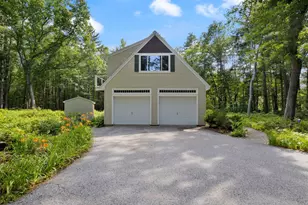 190 Glenwood Rd, Wells, ME 04090 - Photo 66