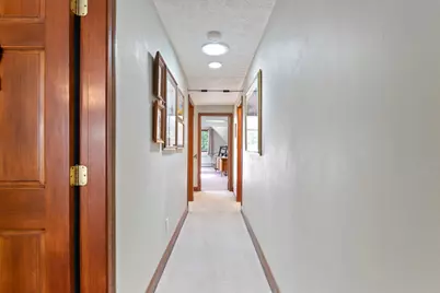 190 Glenwood Road, Wells, ME 04090 - Photo 26