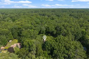 190 Glenwood Rd, Wells, ME 04090 - Photo 50