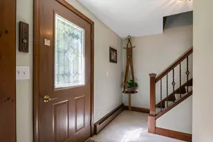 190 Glenwood Rd, Wells, ME 04090 - Photo 8
