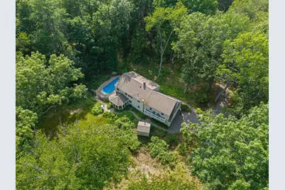 190 Glenwood Road, Wells, ME 04090 - Photo 54