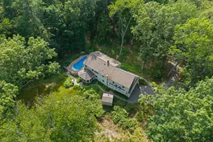 190 Glenwood Rd, Wells, ME 04090 - Photo 54